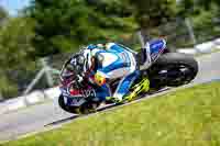 Brno;event-digital-images;motorbikes;no-limits;peter-wileman-photography;trackday;trackday-digital-images